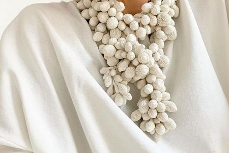 食品級材質(zhì)硅膠項(xiàng)墜飾品 食品級材質(zhì)硅膠項(xiàng)墜飾品