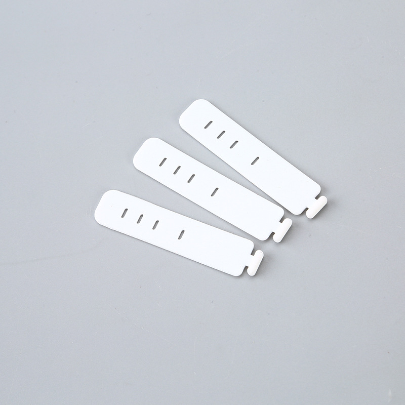 【科普】硅膠制品對人體是否有害? 【科普】硅膠制品對人體是否有害?