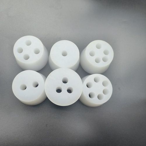 硅膠膠塞怎么溶解